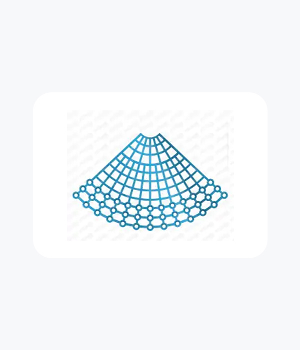 Orbital Floor Plate System