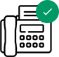 Icon Image